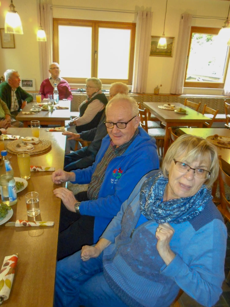 20181101 NF_Letzte Einkehr_Anke-32.jpg