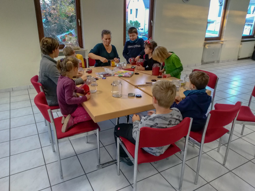 20181116 NF_Füchse_Valerie-1.jpg