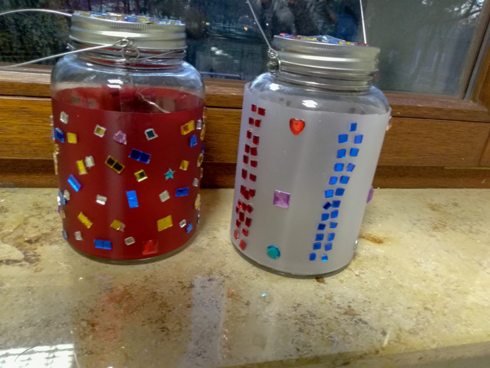 20181116 NF_Füchse_Valerie-5.jpg