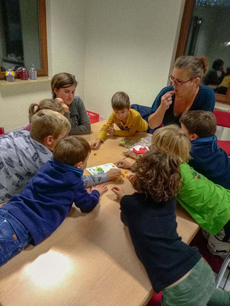 20181116 NF_Füchse_Valerie-6.jpg