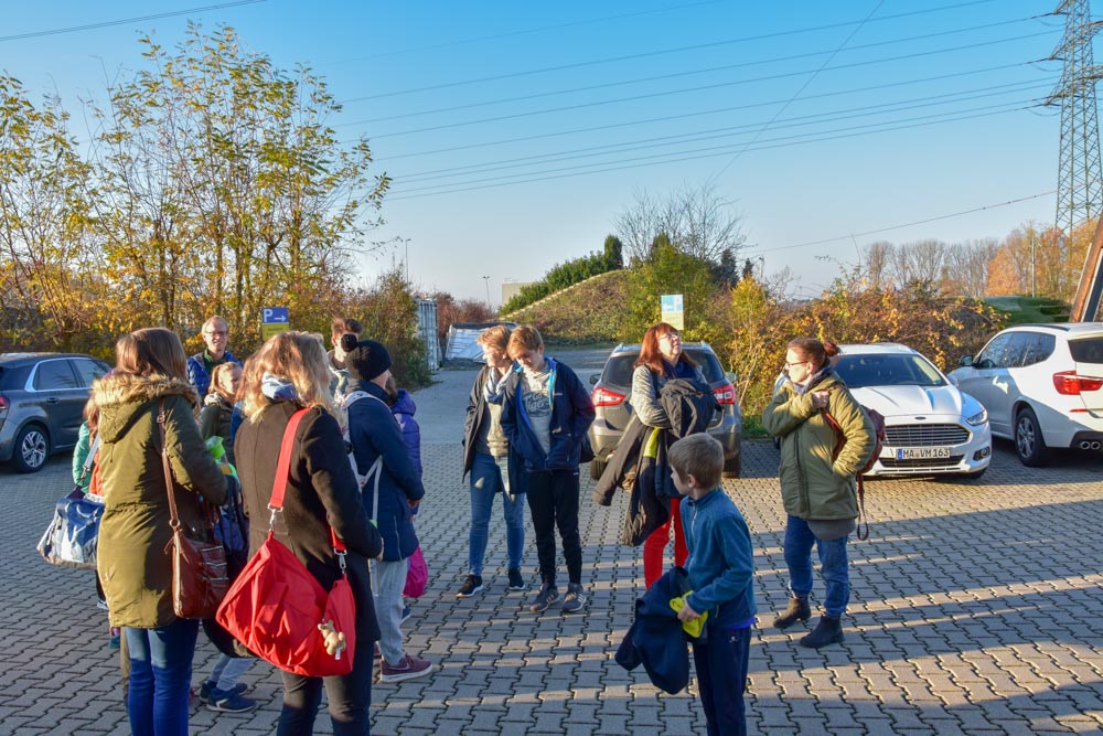 20181117 Klettern Bensheim_Michael-1.jpg