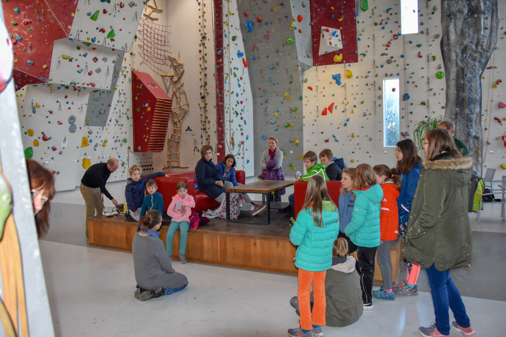 20181117 Klettern Bensheim_Michael-4.jpg