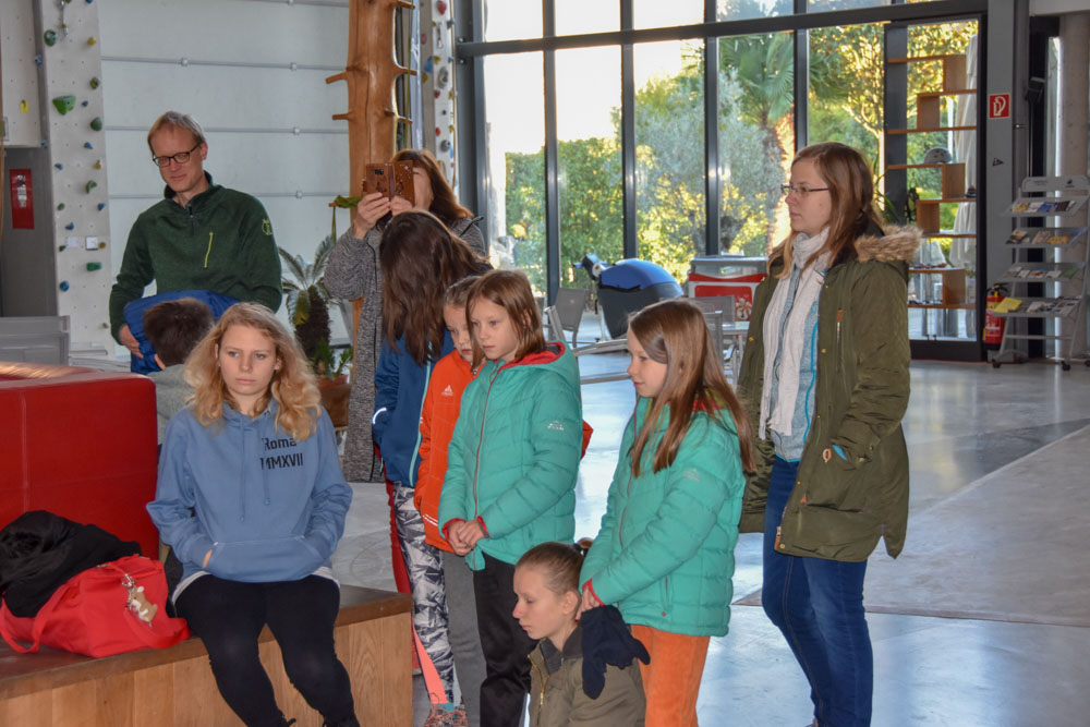 20181117 Klettern Bensheim_Michael-5.jpg