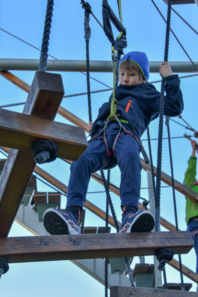 20181117 Klettern Bensheim_Michael-20.jpg