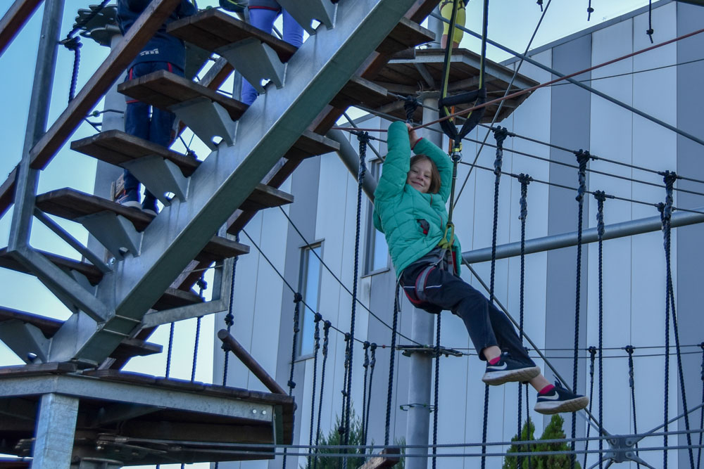 20181117 Klettern Bensheim_Michael-26.jpg