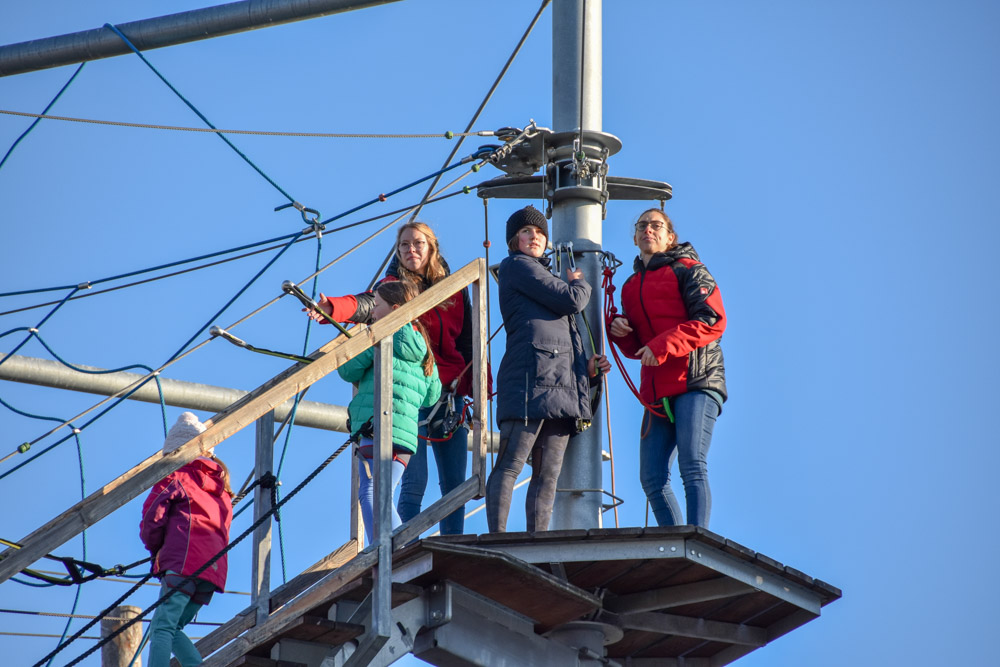 20181117 Klettern Bensheim_Michael-38.jpg