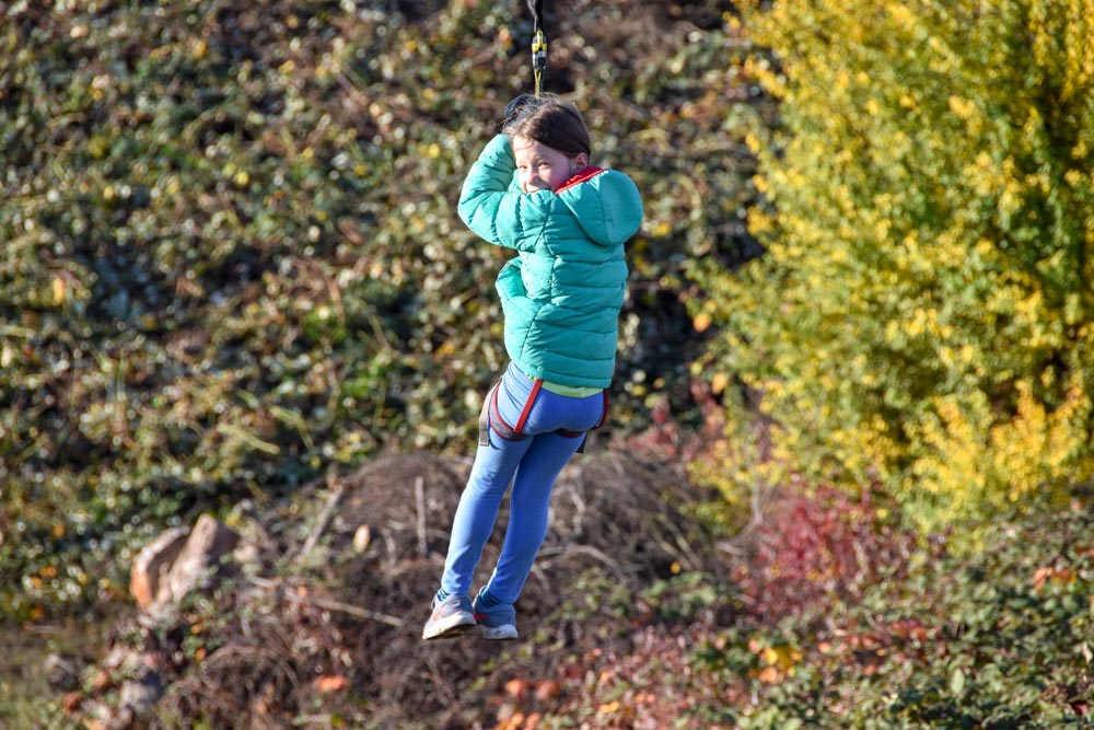 20181117 Klettern Bensheim_Michael-42.jpg