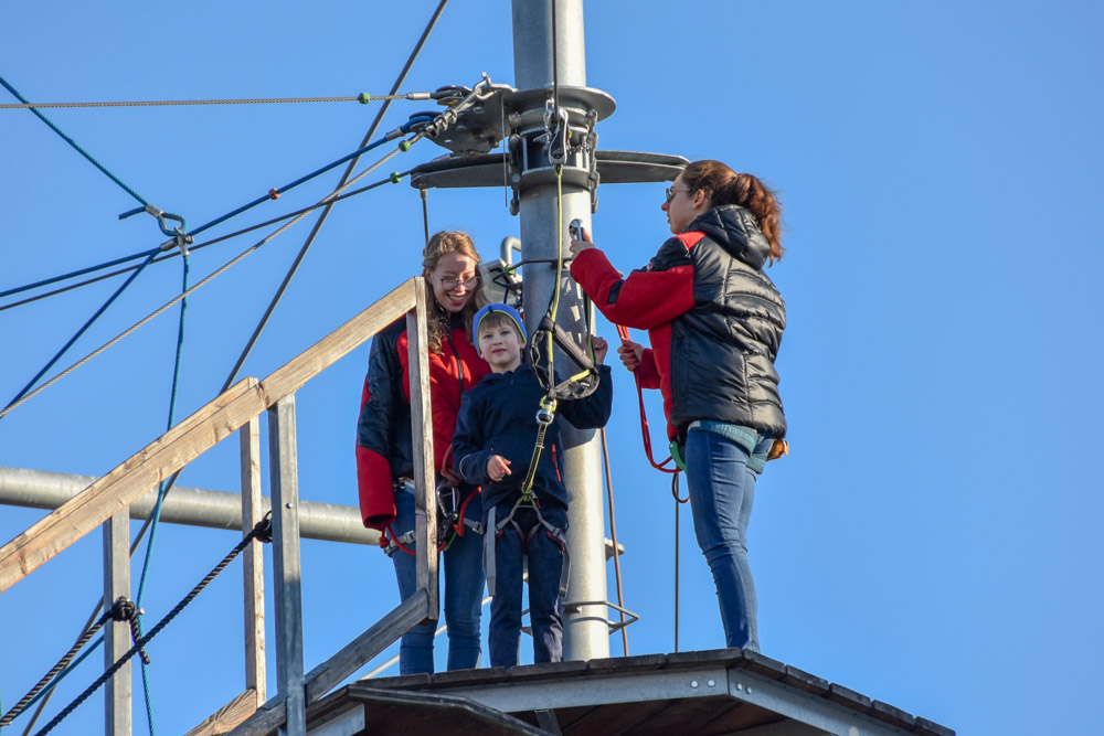 20181117 Klettern Bensheim_Michael-46.jpg