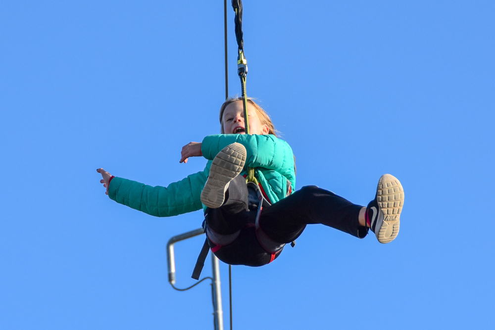 20181117 Klettern Bensheim_Michael-57.jpg
