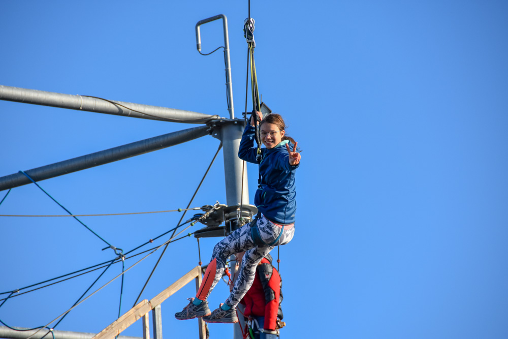 20181117 Klettern Bensheim_Michael-58.jpg