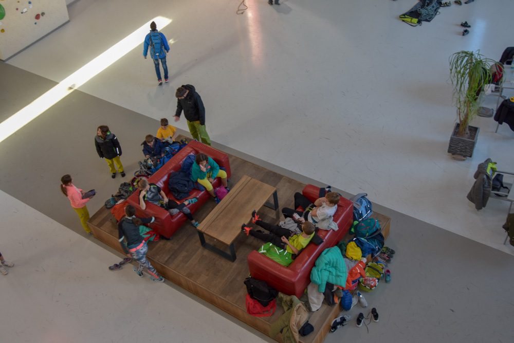 20181117 Klettern Bensheim_Michael-67.jpg