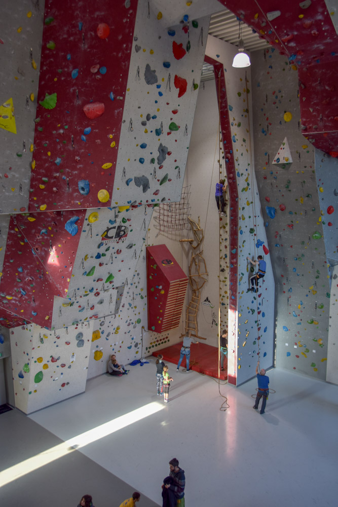 20181117 Klettern Bensheim_Michael-69.jpg