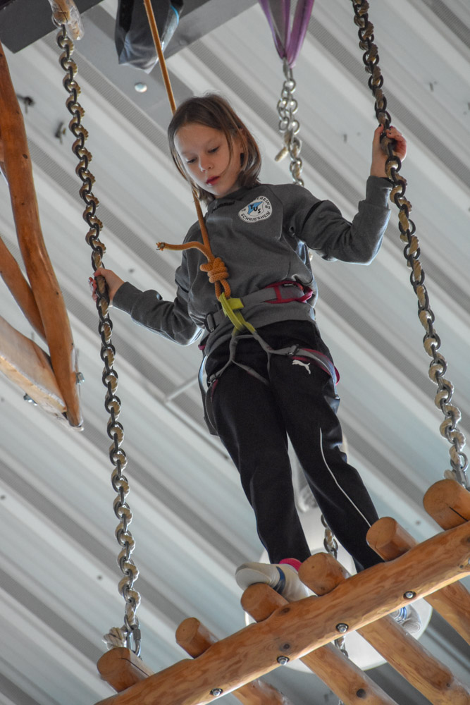 20181117 Klettern Bensheim_Michael-84.jpg