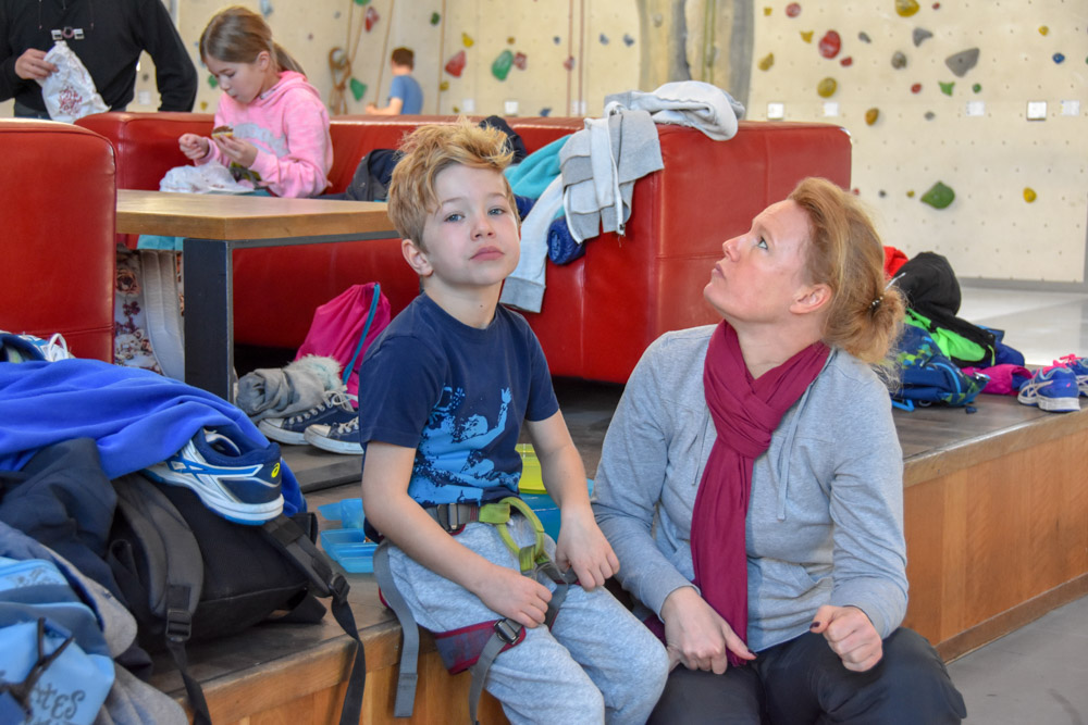 20181117 Klettern Bensheim_Michael-91.jpg