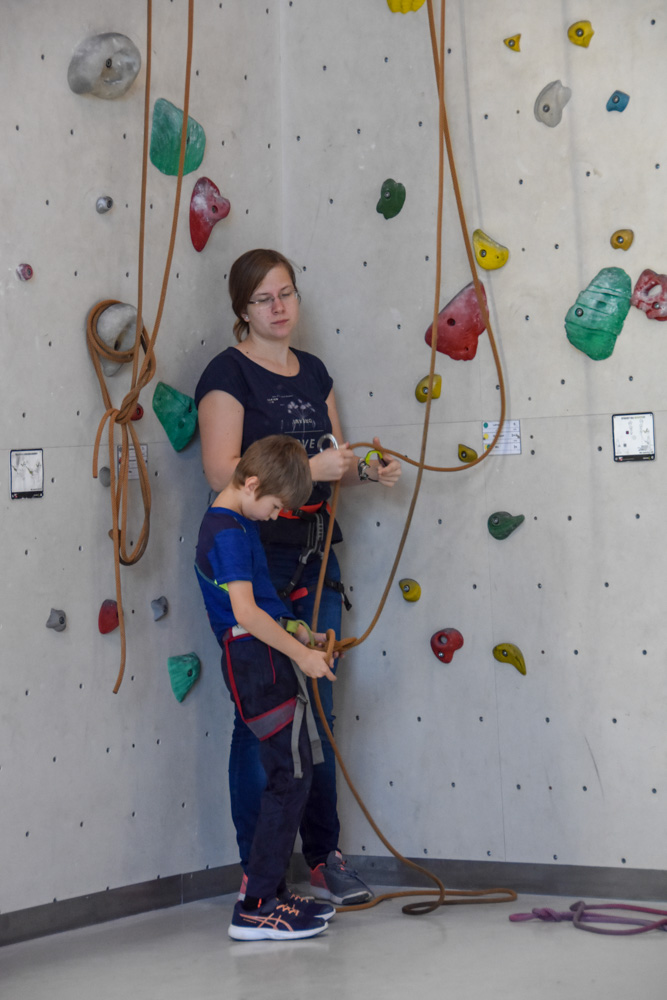 20181117 Klettern Bensheim_Michael-93.jpg