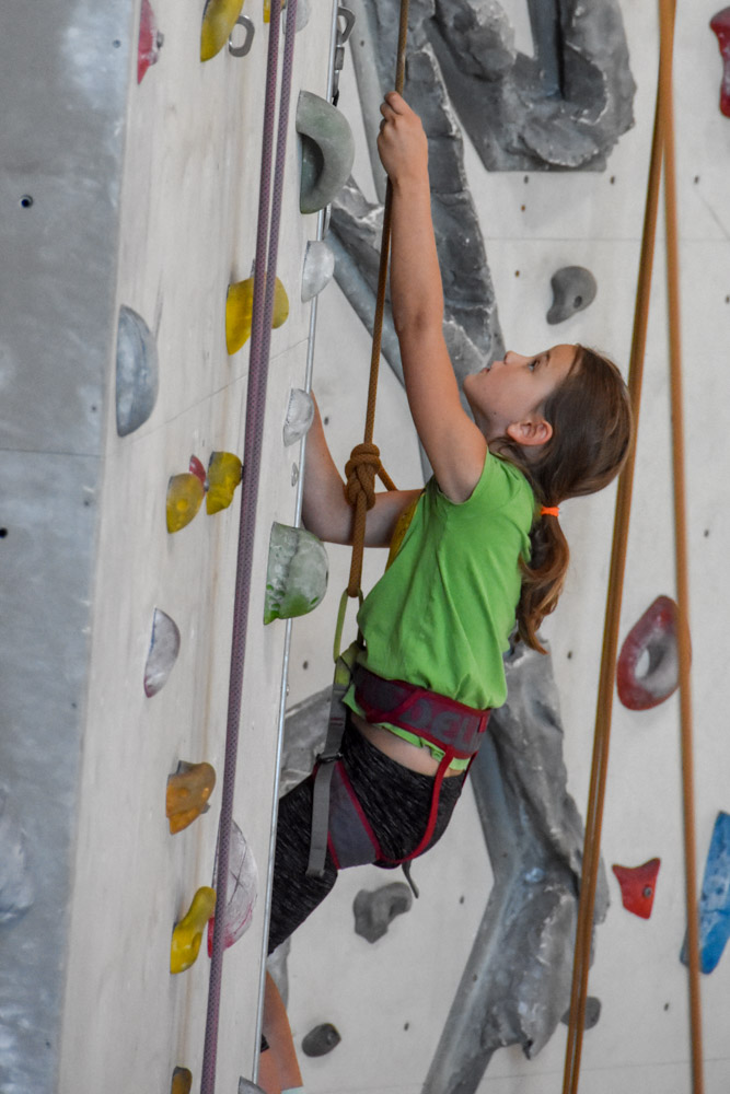 20181117 Klettern Bensheim_Michael-149.jpg