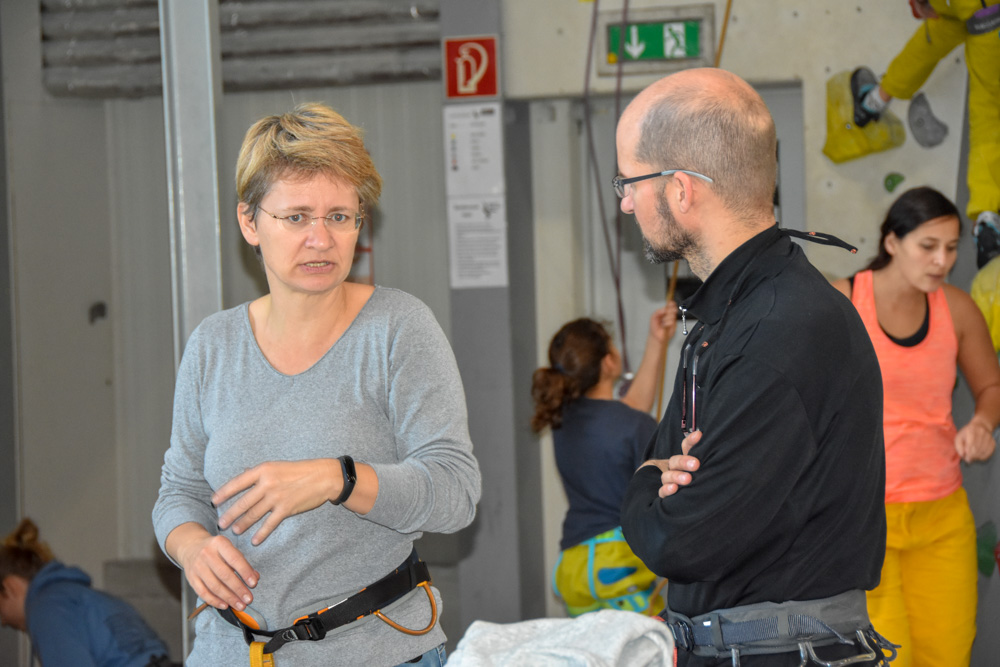 20181117 Klettern Bensheim_Michael-161.jpg