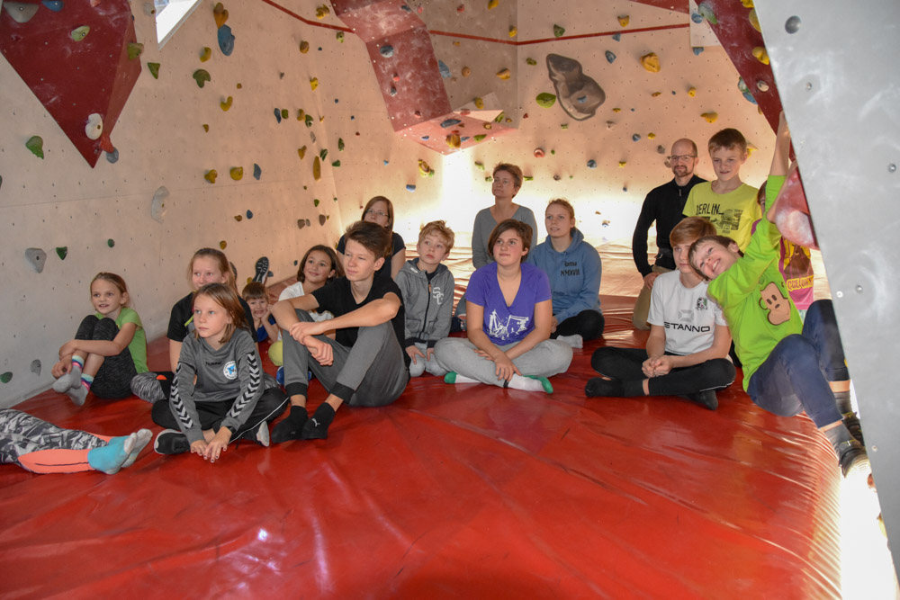 20181117 Klettern Bensheim_Michael-166.jpg