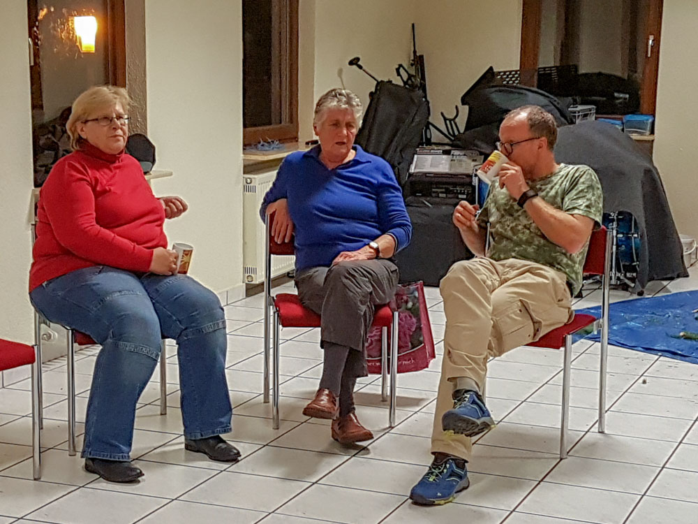 20181130 NF_Adventskranzbinden_Sabine-5.jpg