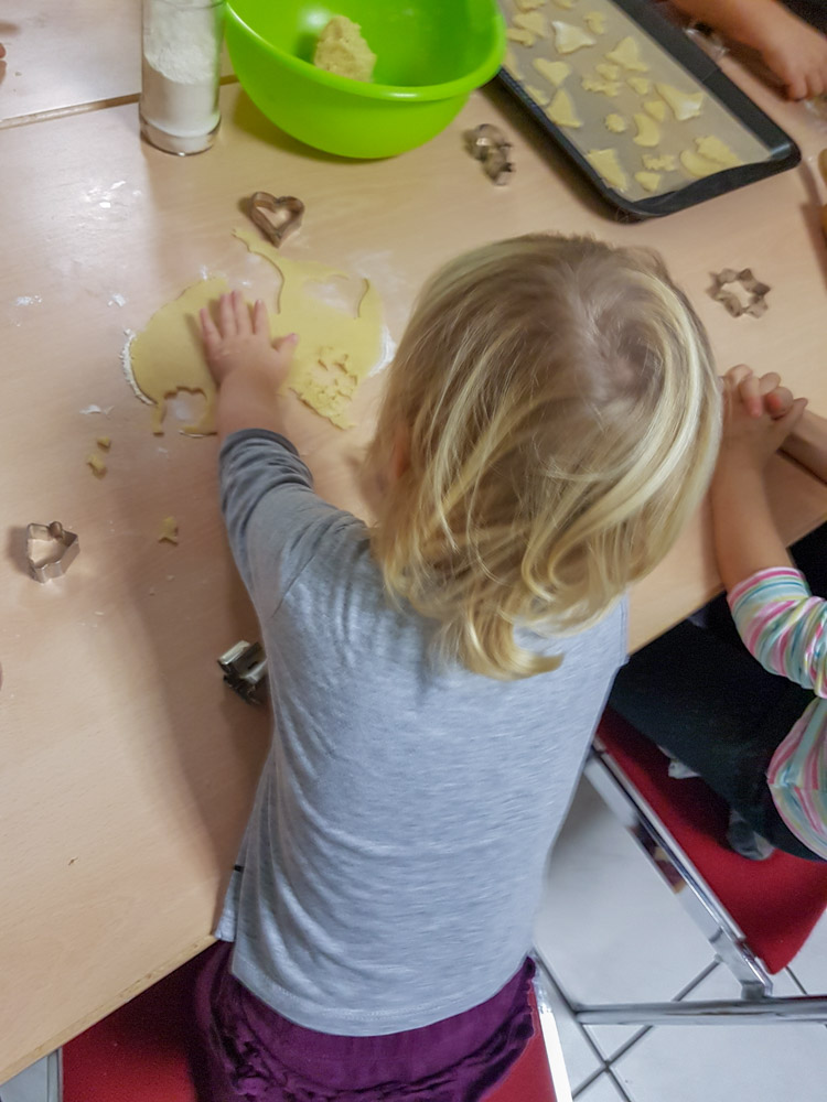 20181130 NF_Füchse backen_Sabine-1.jpg