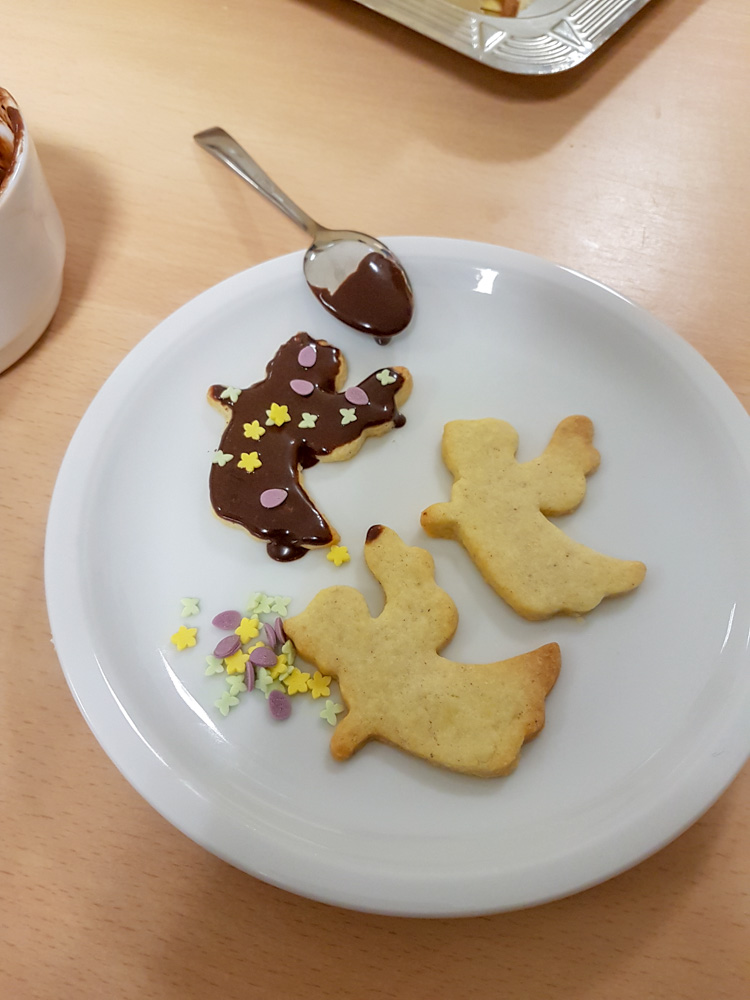 20181130 NF_Füchse backen_Sabine-2.jpg
