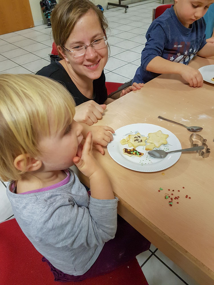 20181130 NF_Füchse backen_Sabine-3.jpg