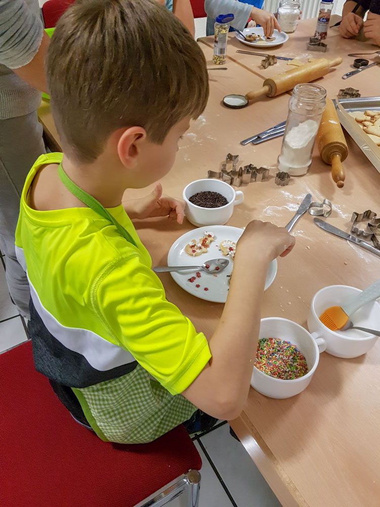 20181130 NF_Füchse backen_Sabine-4.jpg