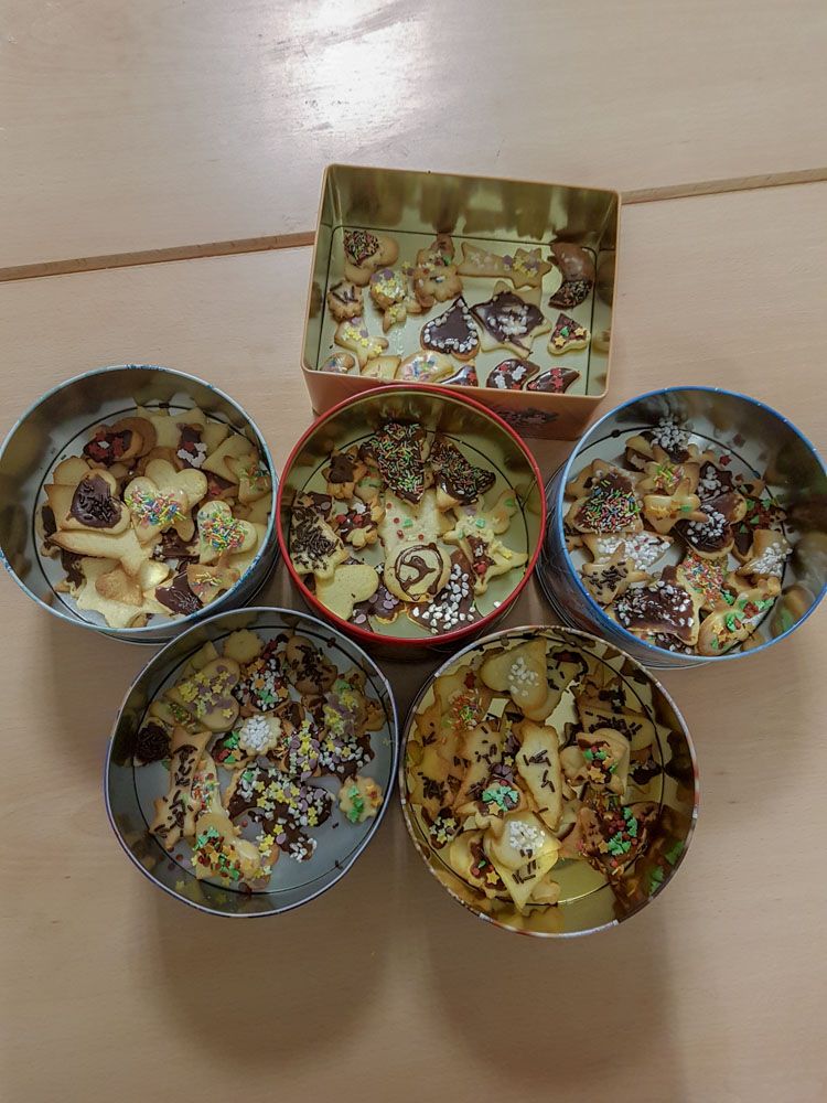 20181130 NF_Füchse backen_Sabine-7.jpg