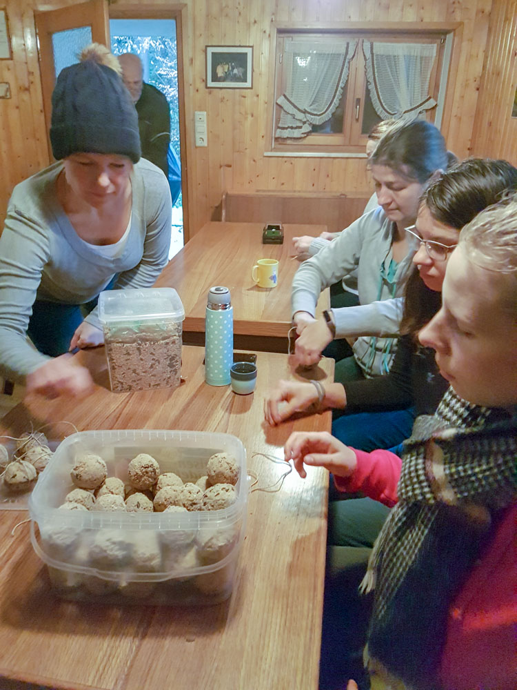 20181202 NF_Tierweihnacht_Sabine-3.jpg