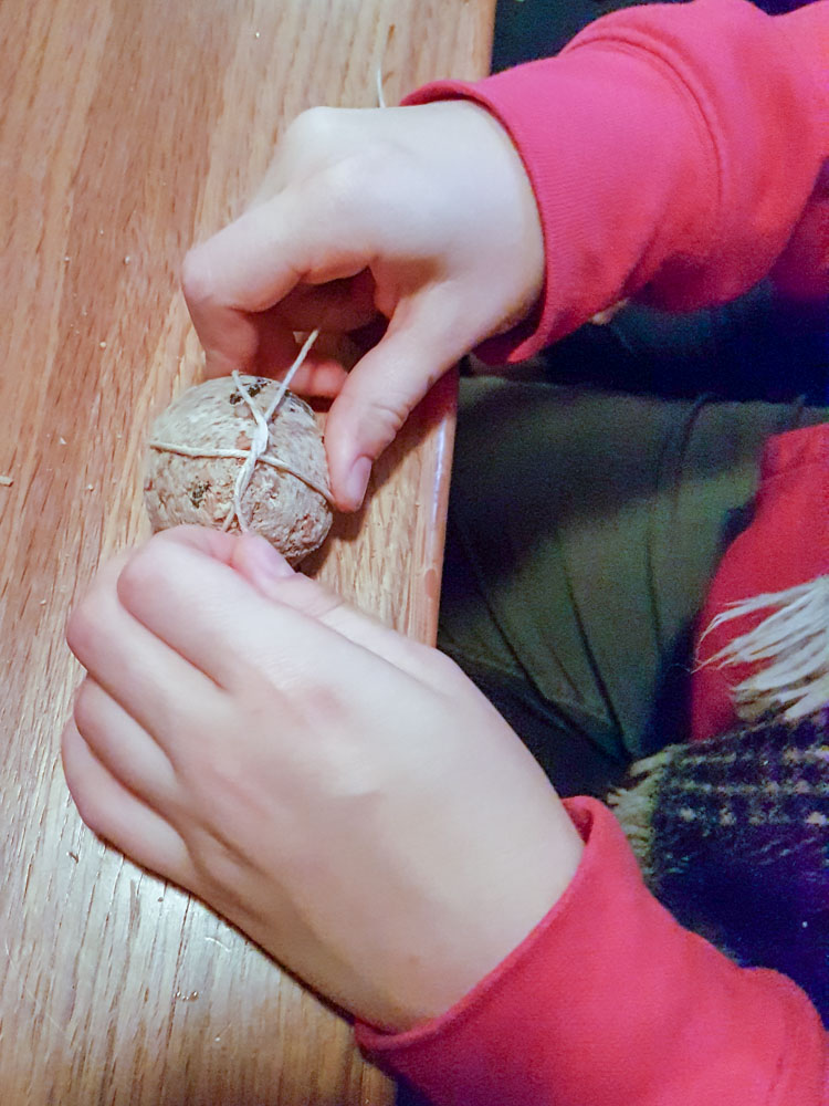 20181202 NF_Tierweihnacht_Sabine-4.jpg