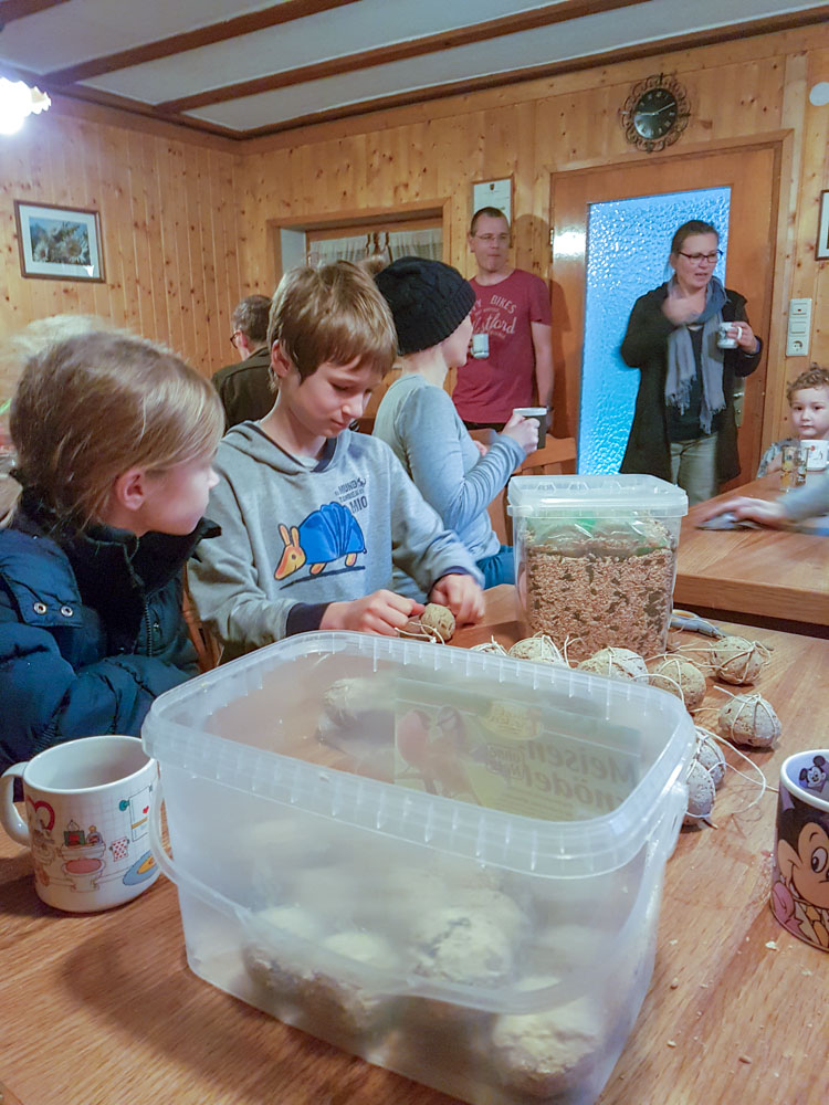 20181202 NF_Tierweihnacht_Sabine-6.jpg