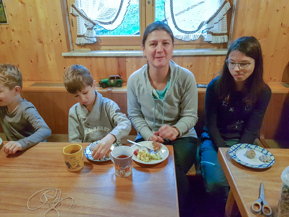 20181202 NF_Tierweihnacht_Sabine-9.jpg