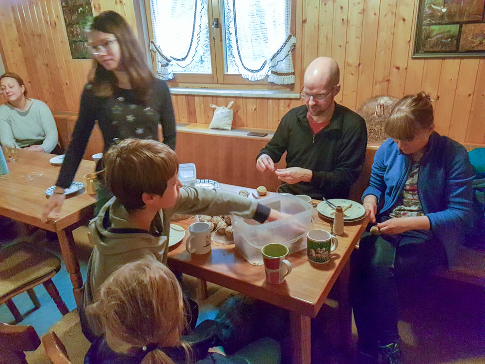 20181202 NF_Tierweihnacht_Sabine-10.jpg