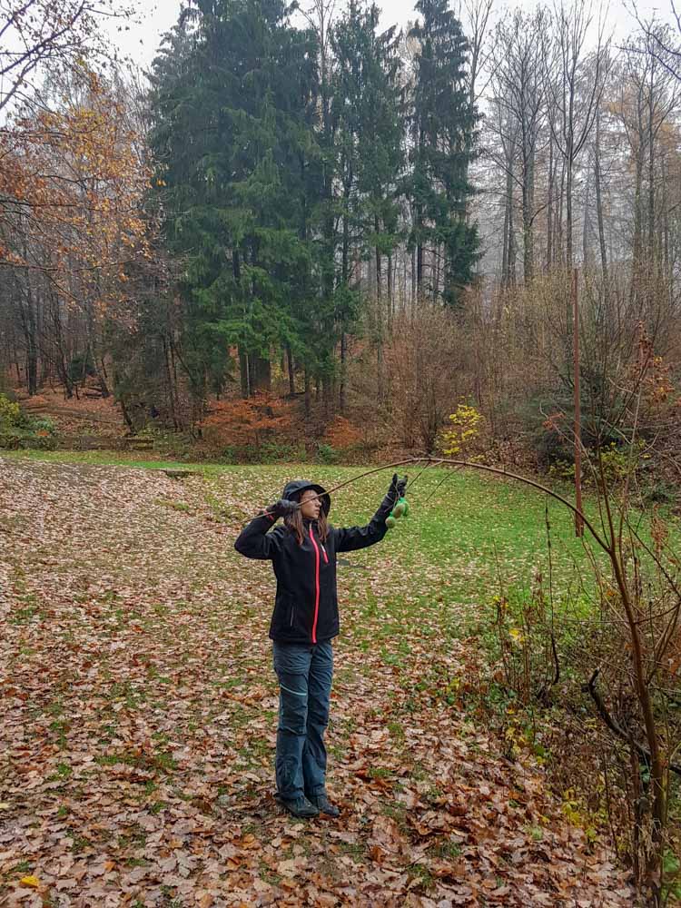 20181202 NF_Tierweihnacht_Sabine-11.jpg