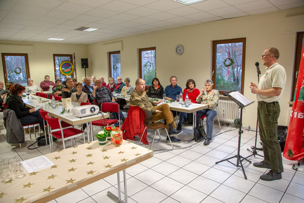 20190113 NF_Winterfeier 2019_Karl-4.jpg