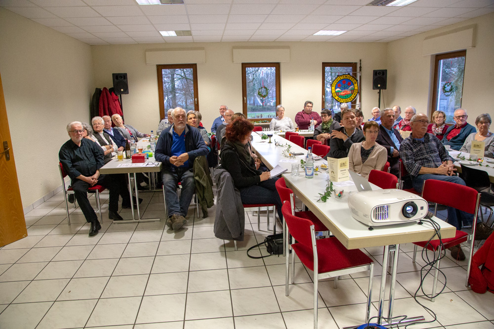 20190113 NF_Winterfeier 2019_Karl-5.jpg