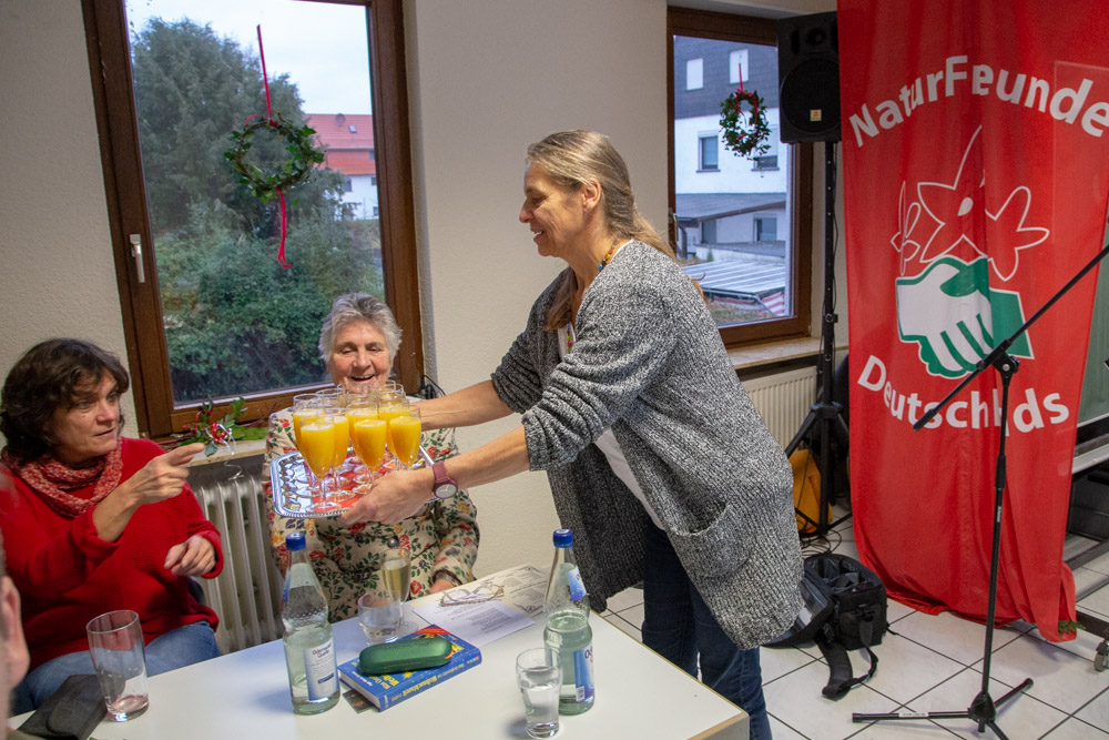 20190113 NF_Winterfeier 2019_Karl-7.jpg