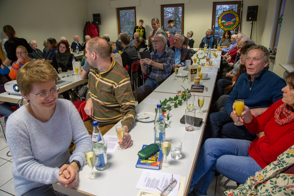 20190113 NF_Winterfeier 2019_Karl-14.jpg