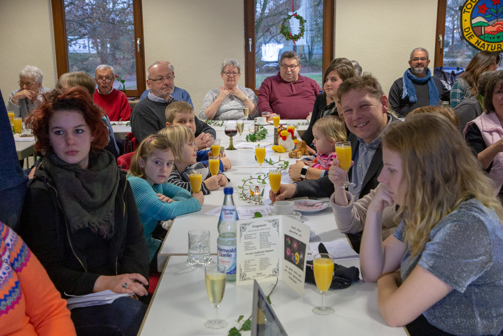 20190113 NF_Winterfeier 2019_Karl-18.jpg