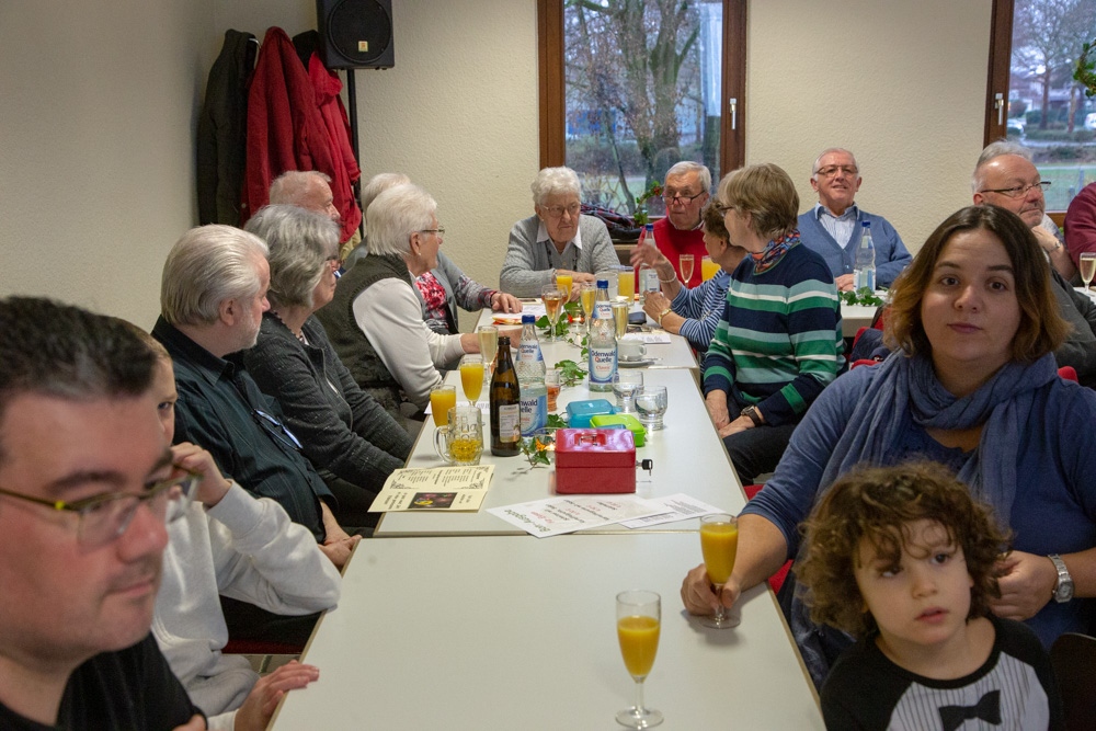 20190113 NF_Winterfeier 2019_Karl-19.jpg