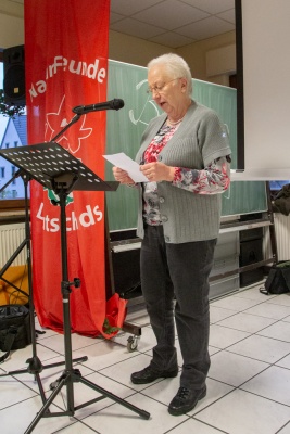 20190113 NF_Winterfeier 2019_Karl-35.jpg
