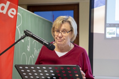 20190113 NF_Winterfeier 2019_Karl-69.jpg