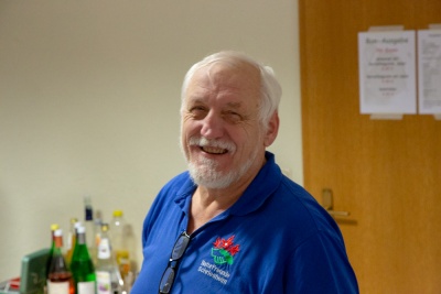 20190113 NF_Winterfeier 2019_Karl-88.jpg