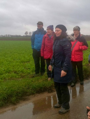 20190106 NF_Boßeln_Christel-6.jpg