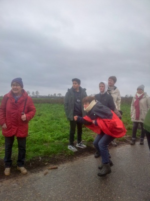 20190106 NF_Boßeln_Christel-10.jpg