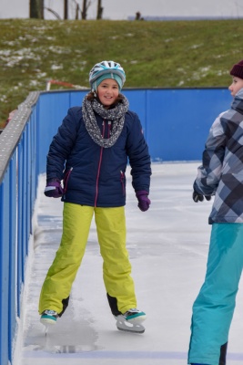 20190112 NF_Schlittschuhlaufen_Manu-10.jpg