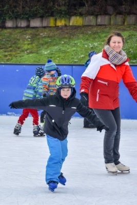 20190112 NF_Schlittschuhlaufen_Manu-20.jpg