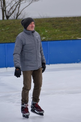 20190112 NF_Schlittschuhlaufen_Manu-23.jpg