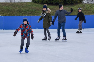 20190112 NF_Schlittschuhlaufen_Manu-36.jpg