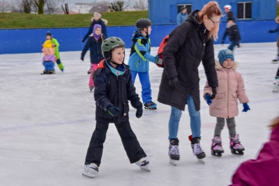 20190112 NF_Schlittschuhlaufen_Manu-47.jpg
